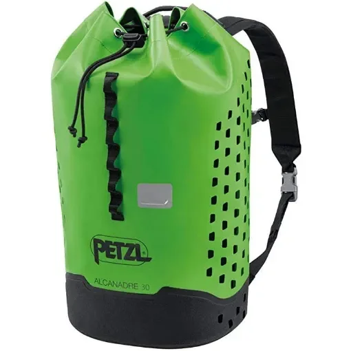 Petzl - Alcanadre Club 30L Canyoning Backpack - S064AA00 product image