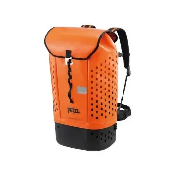 Petzl - Alcanadre Guide 45L Canyoning Backpack - S064BA00 product image