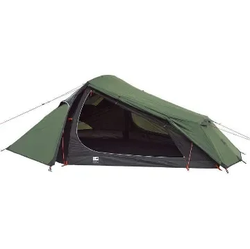 JAMET - Dolomite-2 4000 2-Person Bivouac Tent - M/V919P03 product image