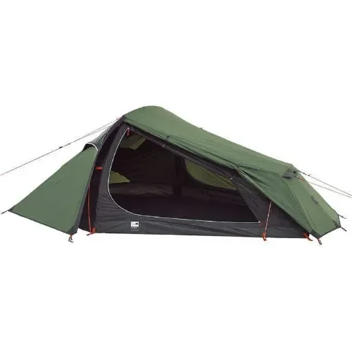 JAMET - Dolomite-2 4000 2-Person Bivouac Tent - M/V919P03 product image
