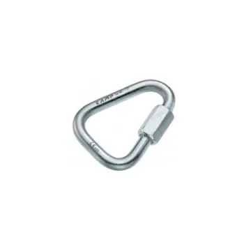 Camp - C.A.M.P. Delta Quick Link Steel 8 mm - 0955 product image