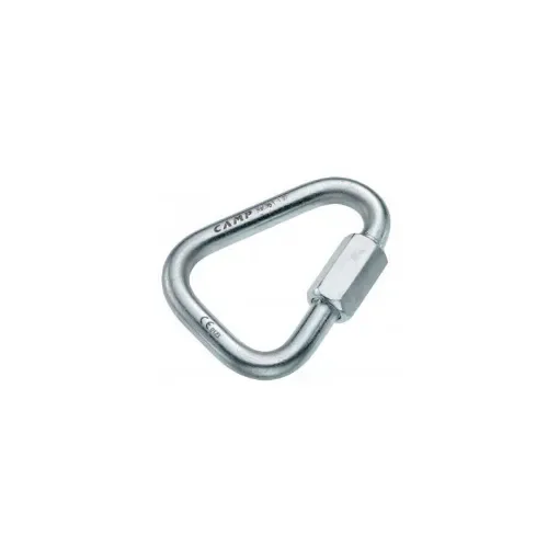Camp - C.A.M.P. Delta Quick Link Steel 8 mm - 0955 product image