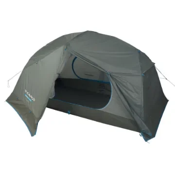 Camp - Minima 2 Evo Ultralight Hiking Tent - 3232 product image