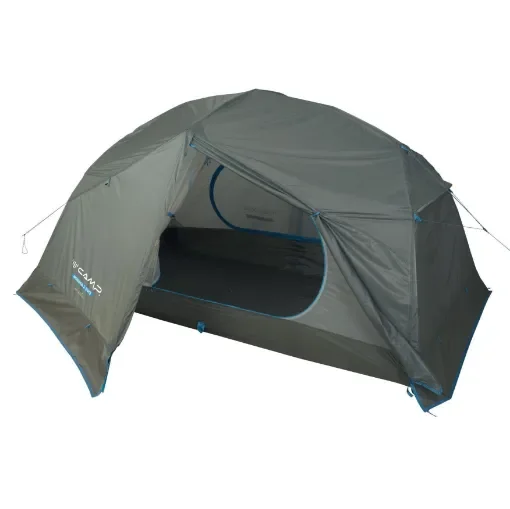 Camp - Minima 2 Evo Ultralight Hiking Tent - 3232 product image