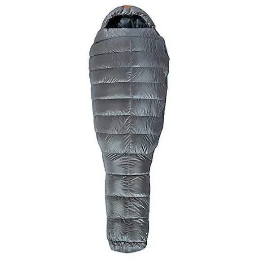 VALANDRE - Mirage 3/4 Long Left Sleeping Bag - 641SG product image