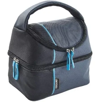 TRIGANO - Artic Insulated Lunch Cooler Bag - 5L product image