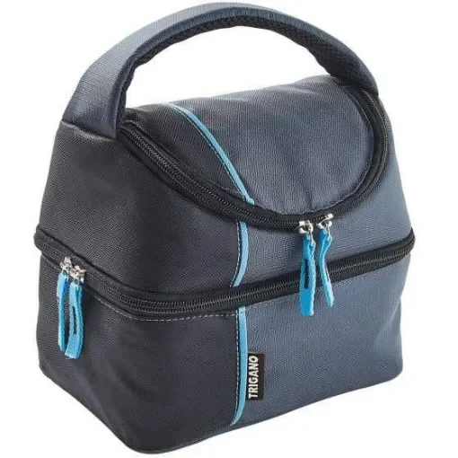 TRIGANO - Artic Insulated Lunch Cooler Bag - 5L product image