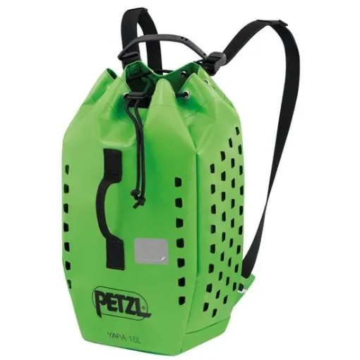 Petzl - YARA CLUB 15 Canyoning Rope Bag - S065AB00 product image