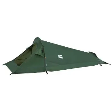JAMET - 2-Person Tunnel Tent - Ultra-Lightweight product image