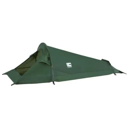 JAMET - 2-Person Tunnel Tent - Ultra-Lightweight product image