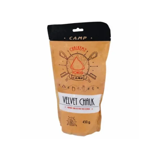 Camp - Velvet Chalk Super Fine Magnesium Carbonate - 311002C product image