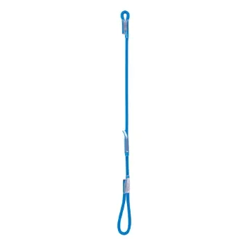 BEAL - Expresso Double Lanyard - BLEX product image