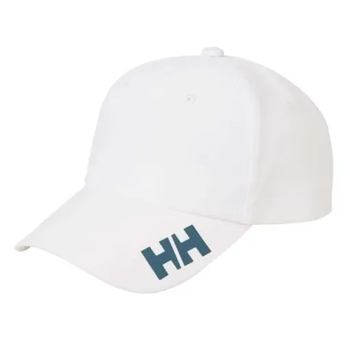 Helly Hansen - Crew Cap 2.0 Unisex Adjustable Cap - 67517 product image