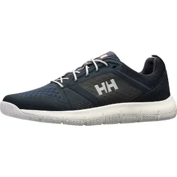 Helly Hansen - Men's Skagen F-1 Offshore Sailing Shoes - 11312 product image