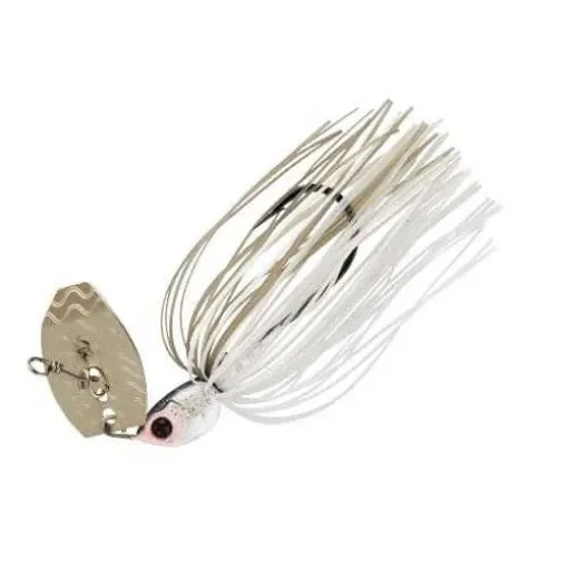 Sakura - Cajun Bladed Jig Chatterbait 14g - Fishing Lure product image