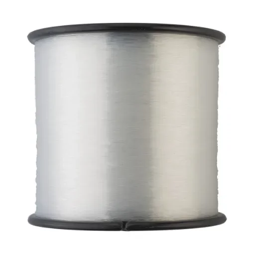 Daiwa - Exceler Clear Large Spool Nylon Fishing Line product image