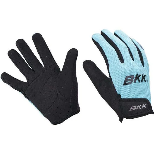 Divers - BKK Full Finger Gloves - PX2995-1 product image