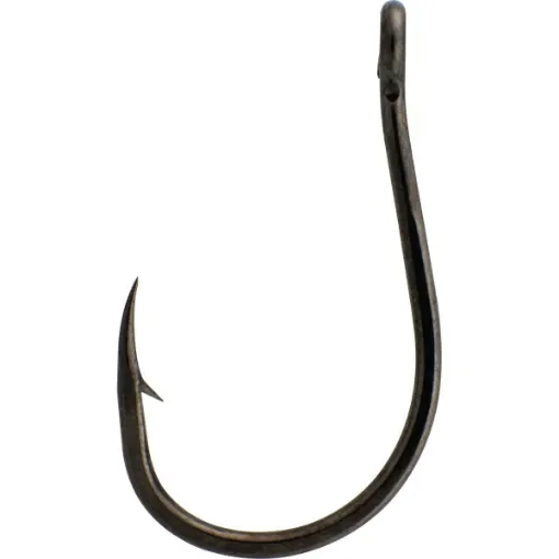 Daiwa - D'Hook Chinu Ring Simple Hook - Sea Fishing product image