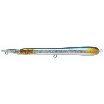 Sakura - Belo Pencil 150F Floating Stickbait - 150F product image