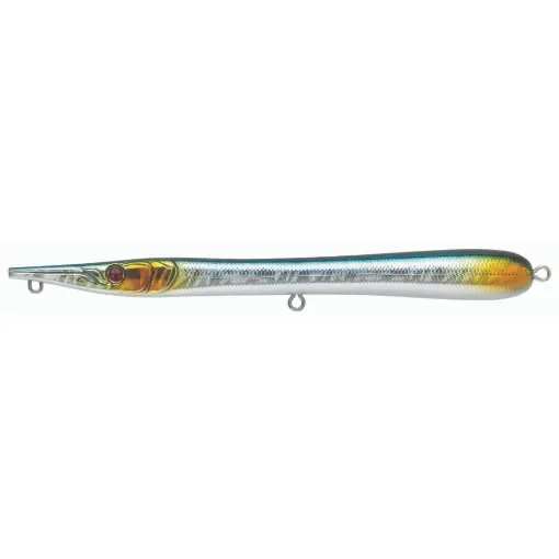 Sakura - Belo Pencil 150F Floating Stickbait - 150F product image