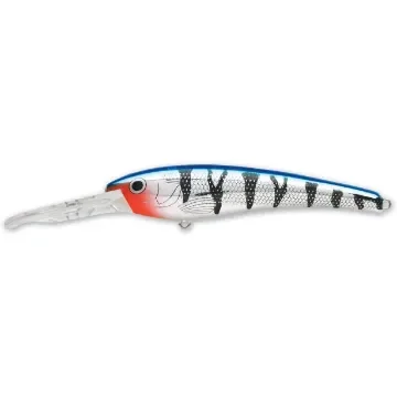 Storm - Deep Thunder 150mm Lure for Deep Water Fishing - DTH15 product image
