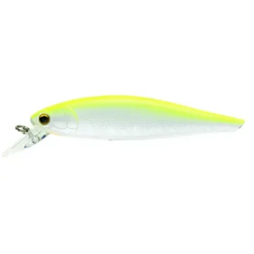 Sert Sa - Swimy Minnow 100 Lure - Long-Distance Casting product image