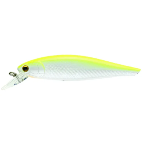 Sert Sa - Swimy Minnow 100 Lure - Long-Distance Casting product image