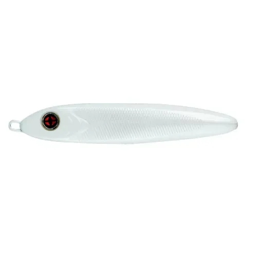 Sakura - Mister Joe 105S Sinking Stickbait Lure product image
