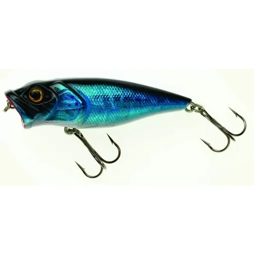 Sert Sa - Swimy Popper 65mm Floating Lure - 8g product image