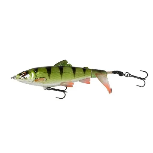 Savagear - 3D Smashtail Topwater Lure 100mm - SGK003 product image