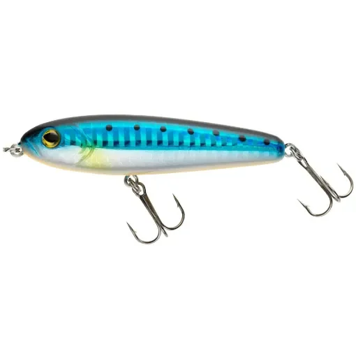 Sert Sa - Lipless Minnow 75 Sinking Lure product image