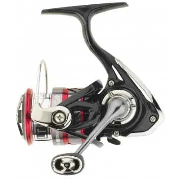 Daiwa - Ninja LT Spinning Reel - Lightweight Fishing Reel product image