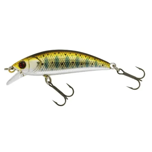 Sakura - Phoxy Minnow HW 40S Sinking Lure product image