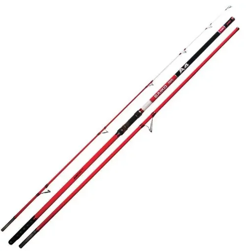 YUKI - Yuki Saikou A Rod - High-Performance Fishing Rod product image