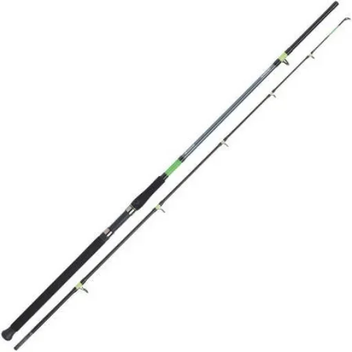 Daiwa - Sensor Boat Rod - Versatile Fishing Rod product image