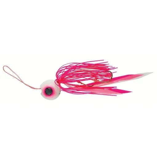 Sakura - Sepia Madai Jig 85g - Vertical Fishing Lure product image