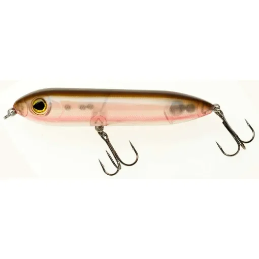 Sert Sa - Swimy Stickbait 90 - Floating Fishing Lure product image