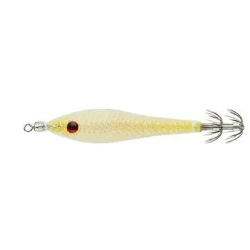 Sunset - Squid Jig Phosphorescent Body - Oppaï M product image