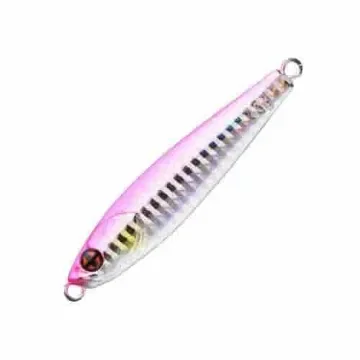 Sert Sa - Sakura Loujig 40g Sinking Lure product image