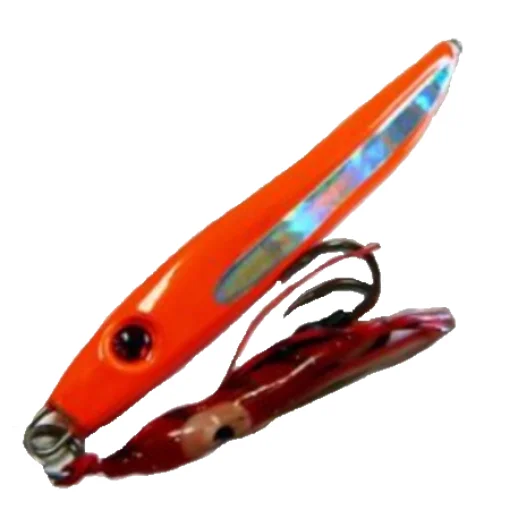 Kerfil - Xtrem' LF18 200g Lure - Bass Fishing product image