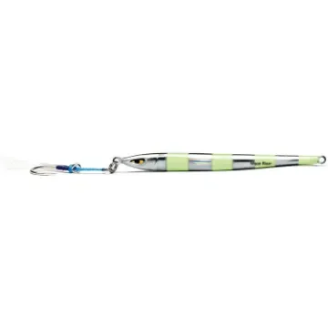 Kerfil - Moonriser 120g Deep Water Fishing Lure product image