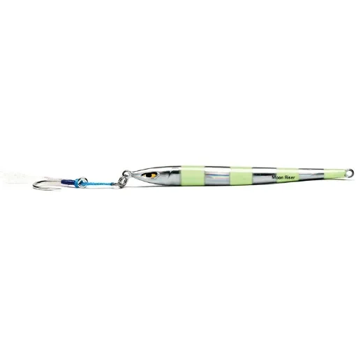 Kerfil - Moonriser 120g Deep Water Fishing Lure product image
