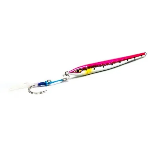 Kerfil - Mustad Moonriser Jig 150g - MJIG03 product image