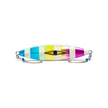 Kerfil - Staggerbod Lure 200g - Fishing Jig for Predatory Fish product image