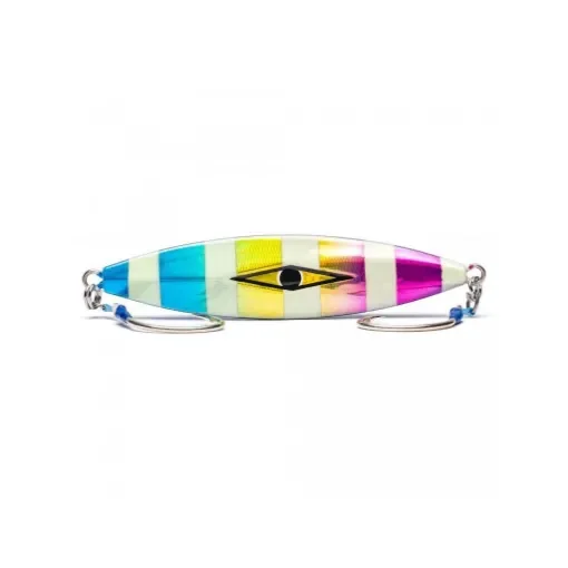 Kerfil - Staggerbod Lure 200g - Fishing Jig for Predatory Fish product image