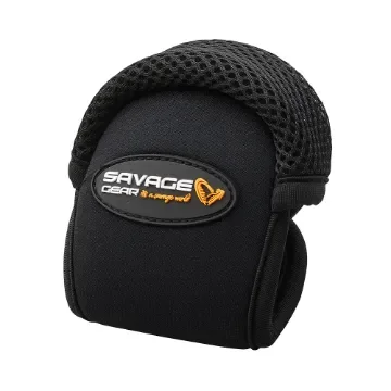 Savagear - Baitcaster Cover 100-300 - SGP014 product image