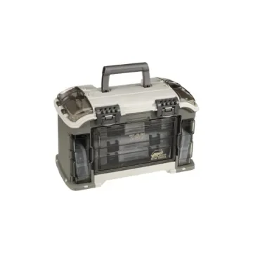 Divers - Plano Guide Series Angled Tackle System - 767000 product image