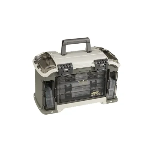 Divers - Plano Guide Series Angled Tackle System - 767000 product image