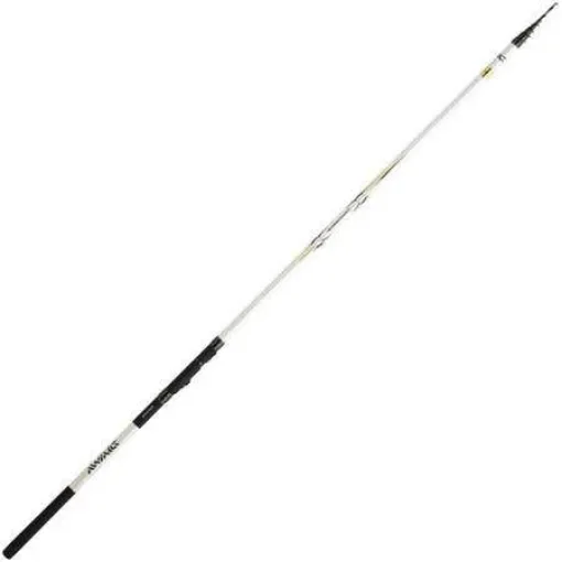 Daiwa - Triforce Bombette Rod 420 40/90g product image