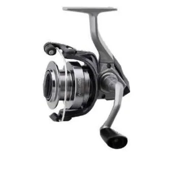 OKUMA - Azaki 55 Spinning Reel - Azaki-55 product image